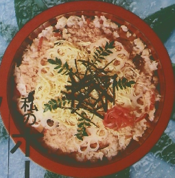 gakken Cooking Books　