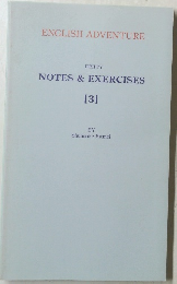 NOTES &  EXERCISES 3