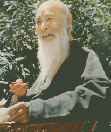 人民中国　1962年9月号