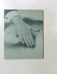 石井竜也空想美館