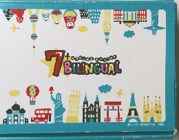 7BILINGUAL