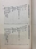 比較對照　教育假規定