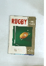 RUGBYFOOT　Vol. 20-4 JAN. 1971