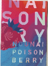 NONAI POISON BERRY