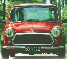 旅　１９９６年５月号　No.832　