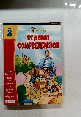 READING COMPREHENSION　２
