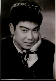 TOUCH　８月４日号