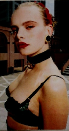 FLASH　6月14日号