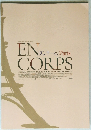 EN CORPS