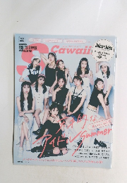 S Cawaii 2023年2月
