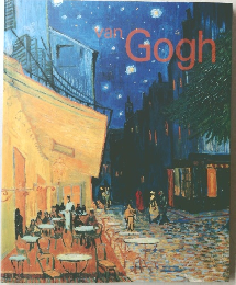 van Gogh