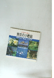 ヘリコミが飛ぶ 東京の小離島　