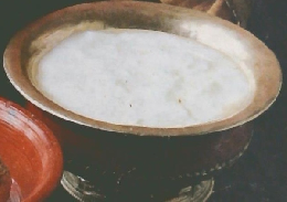 世界の食べもの朝日百科　50　ヒマラヤ