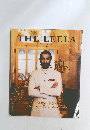 THE LEELA MAGAZINE