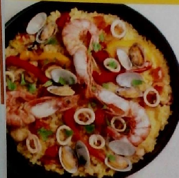 ぴあMOOK　干し野菜レシピ　