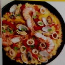 ぴあMOOK　干し野菜レシピ　