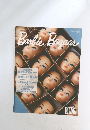 Barbie　Bazaar　1992年5・6月号