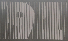 富士銀行の現状 1991