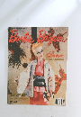 Barbie　Bandar　1998年2月号