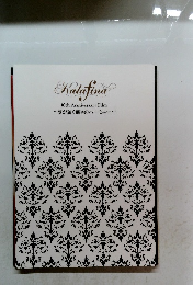 Kalafina 10th Anniversary Film ～夢が紡ぐ輝きのハーモニー~