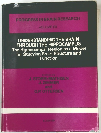 PROGRESS IN BRAIN RESEARCH VOLUME 83