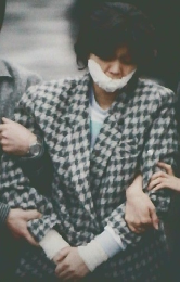 昭和タイムズ　62年　2008年8/19号