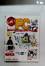 Let's!　PC　ライフ　78号　2005年9/27号