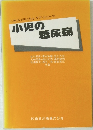 小児のメディカル・ケア・シリーズ　小児の糖尿病