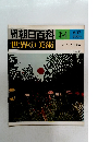 朝日百科　64　世界の美術