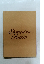 Stanislav Bunin