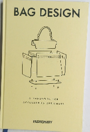 BAG　DESIGN