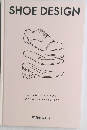SHOE DESIGN