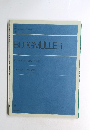 BURGMULLER　25 LEICHTE ETUDEN Op.100
