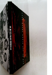 ONE OK ROCK PRIMAL FOOTMARK #9