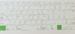 Dreamweaver CS5 Keyboard ShortCut Guide