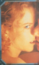 CRUISE KIDMAN KUBRICK EYES WIDE SHUT