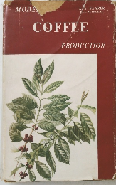 MODE　COFFEE　PRODUCTION