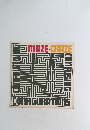 Maze craze;: Confounding, confusing configurations