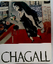 CHAGALL