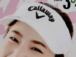 BUZZ GOLF 2025年3+4月号