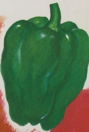 NHKきょうの料理 6月号