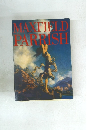 MAXFIELD PARRISH