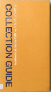 COLLECTION GUIDE
