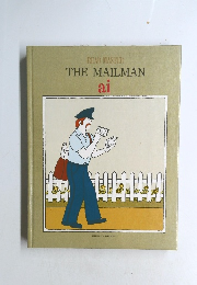 READ MASTER THE MAILMAN ai