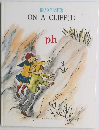 ON A CLIFF(1) ph