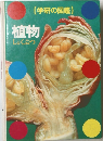 【学研の図鑑】 植物