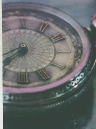 補綴臨床　1997年7月号