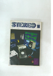 STEREO 1973 11
