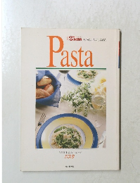 #25ansELEGANTCOOKPasta