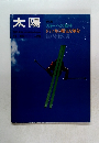 太陽　11/'65 No.29